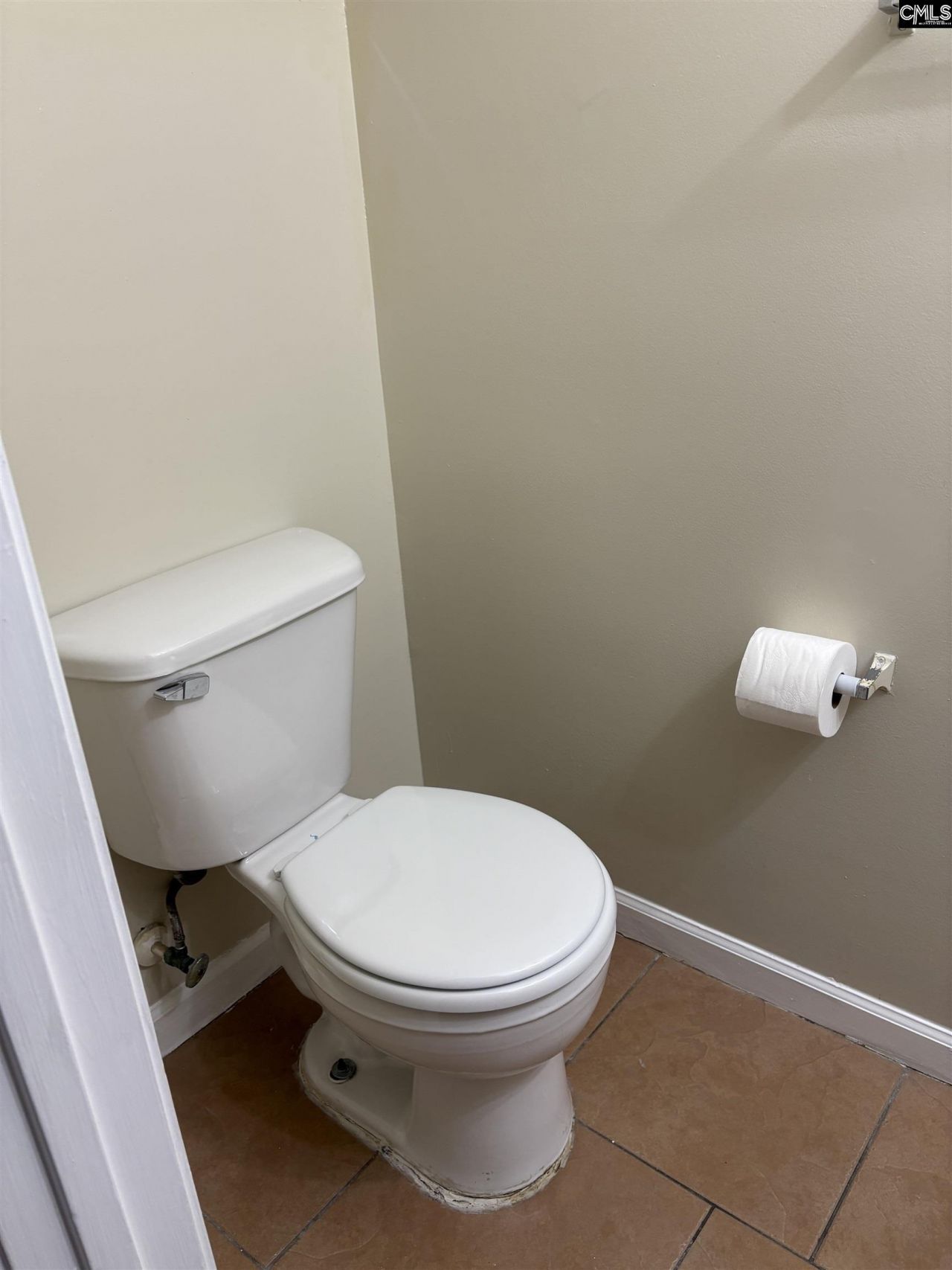 230 Curvewood Road Photo 12