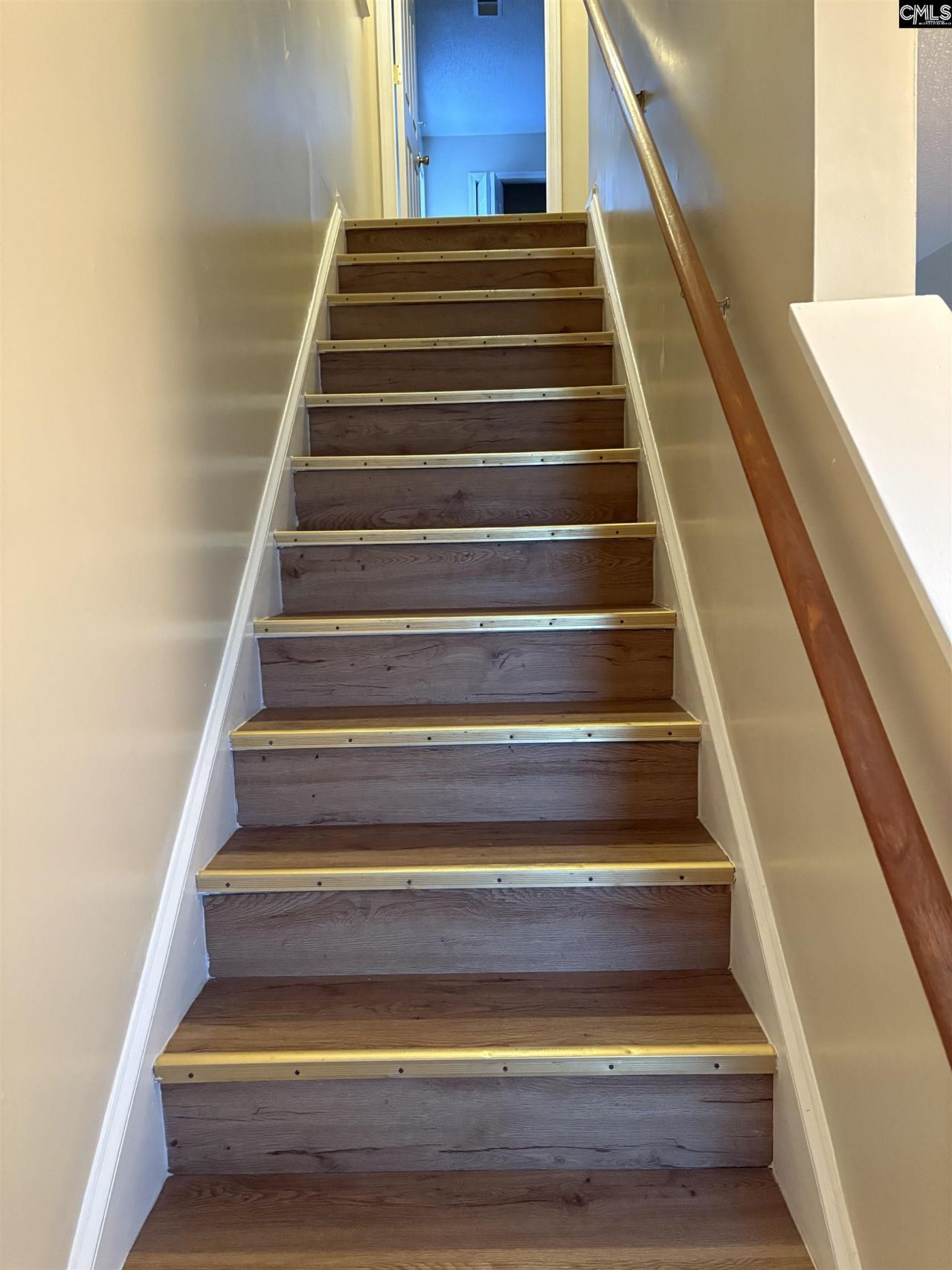 230 Curvewood Road Photo 14