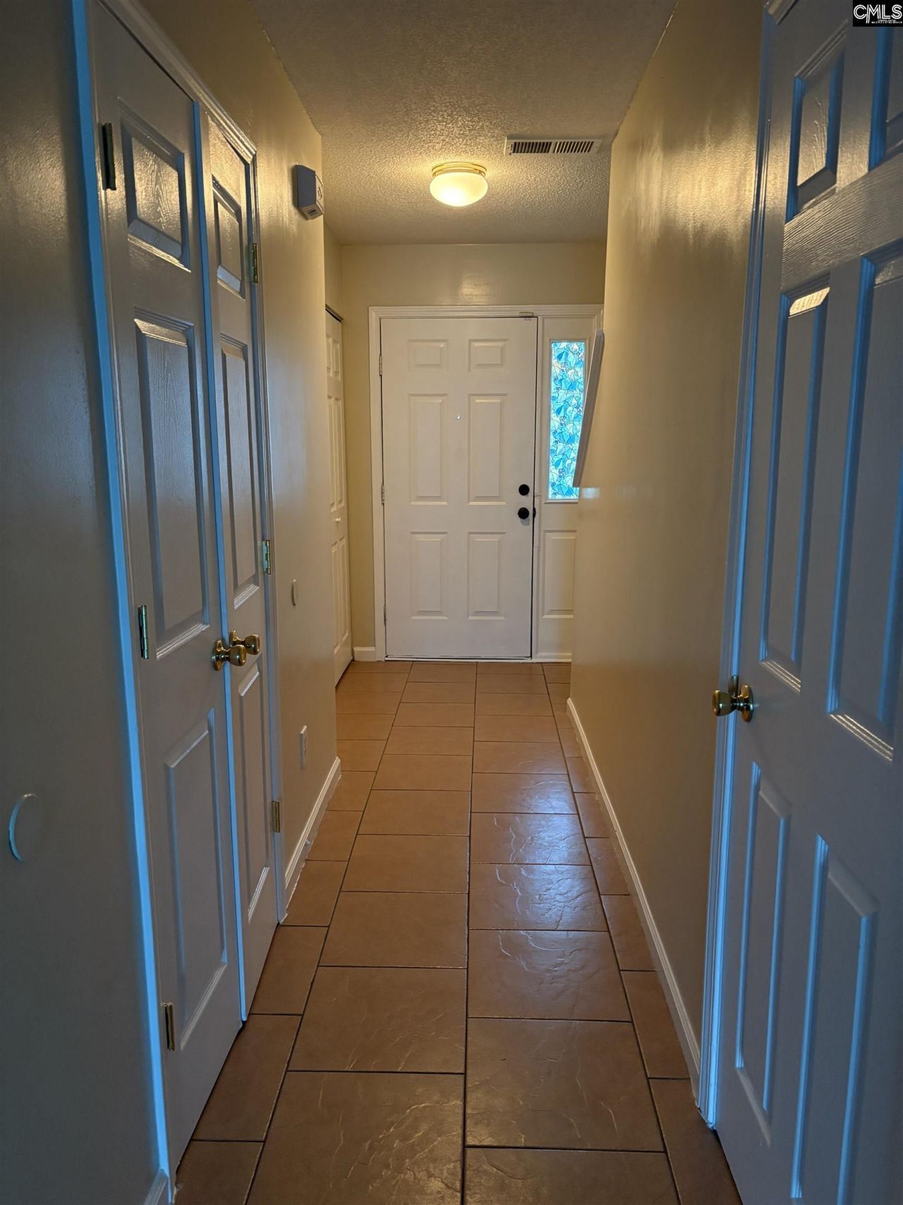 230 Curvewood Road Photo 15