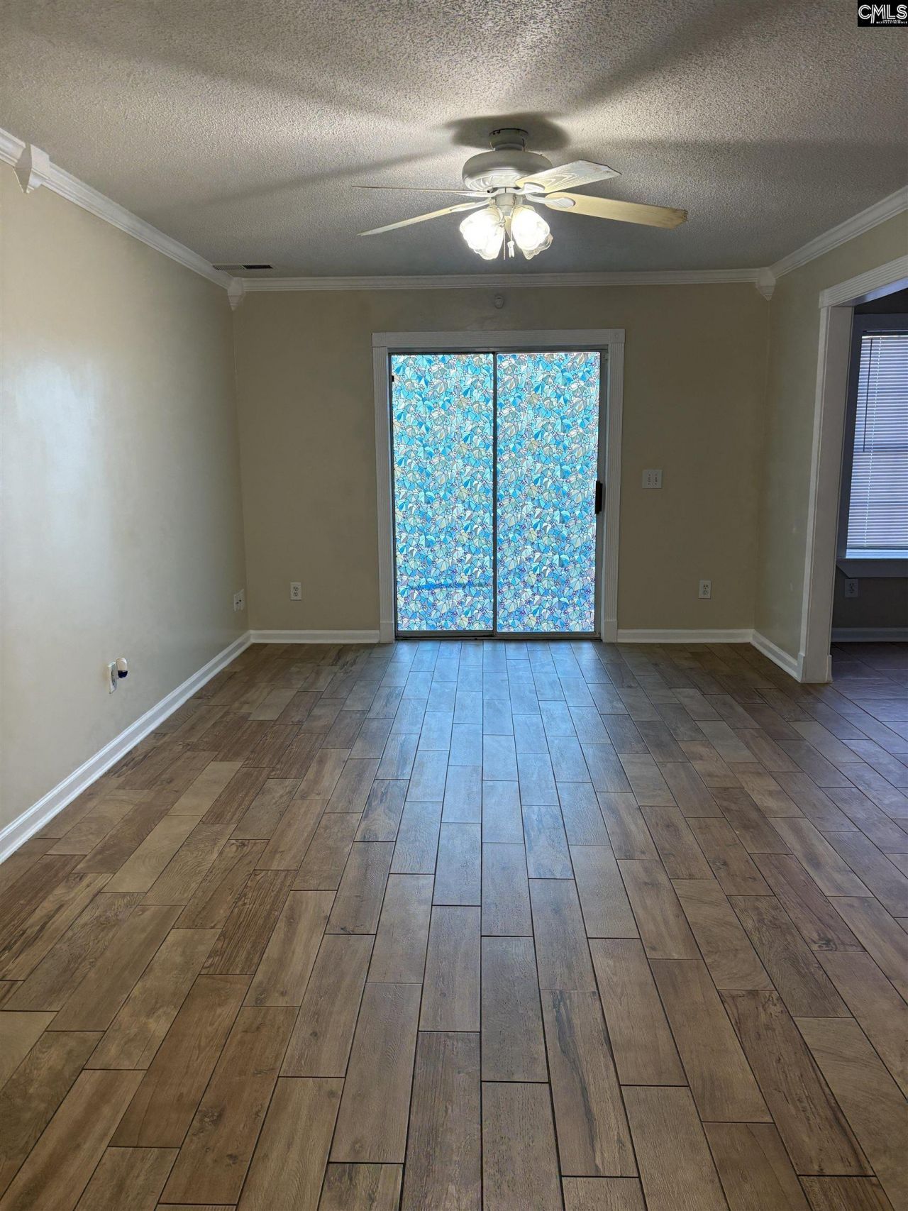 230 Curvewood Road Photo 16