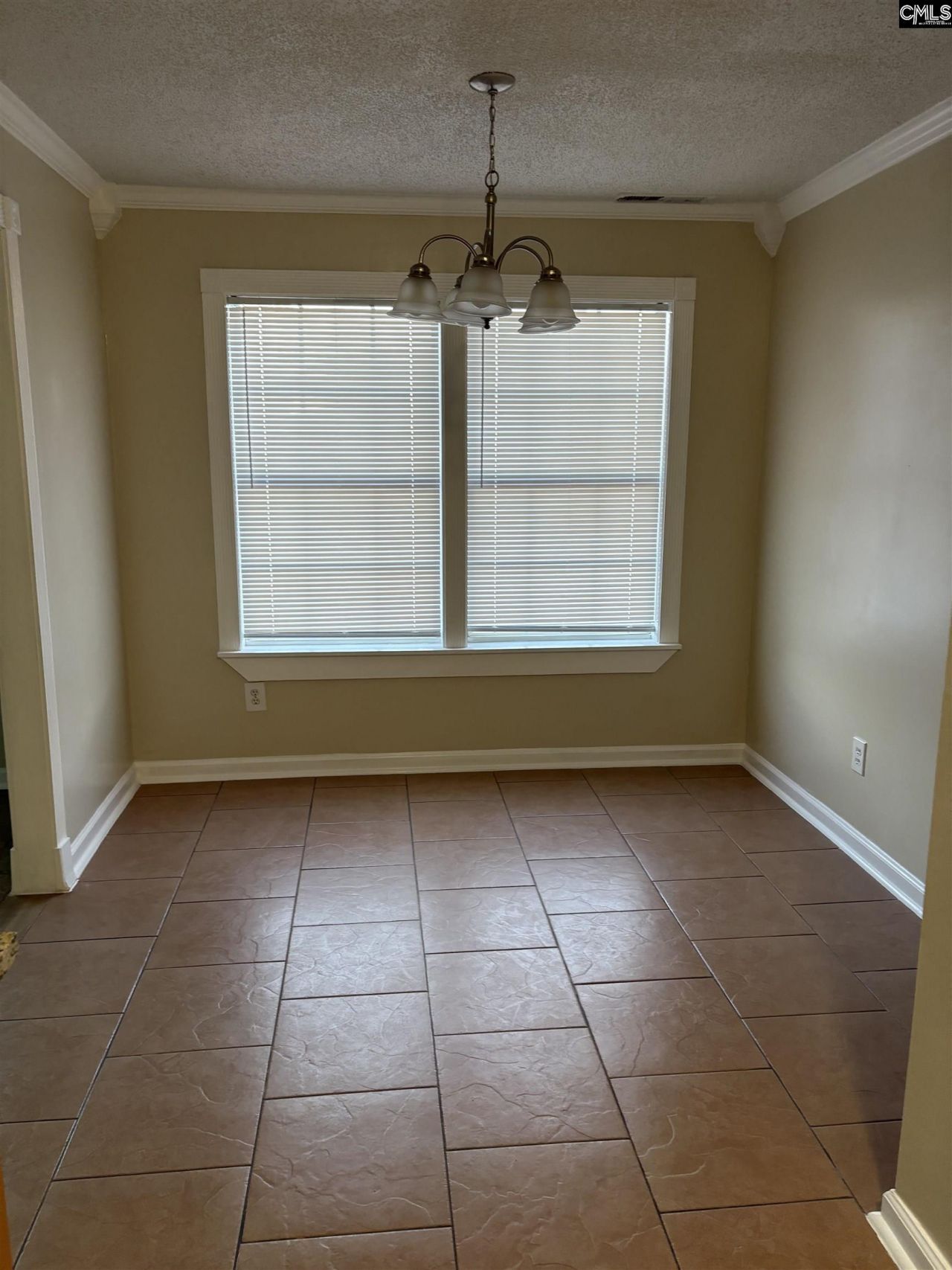 230 Curvewood Road Photo 18