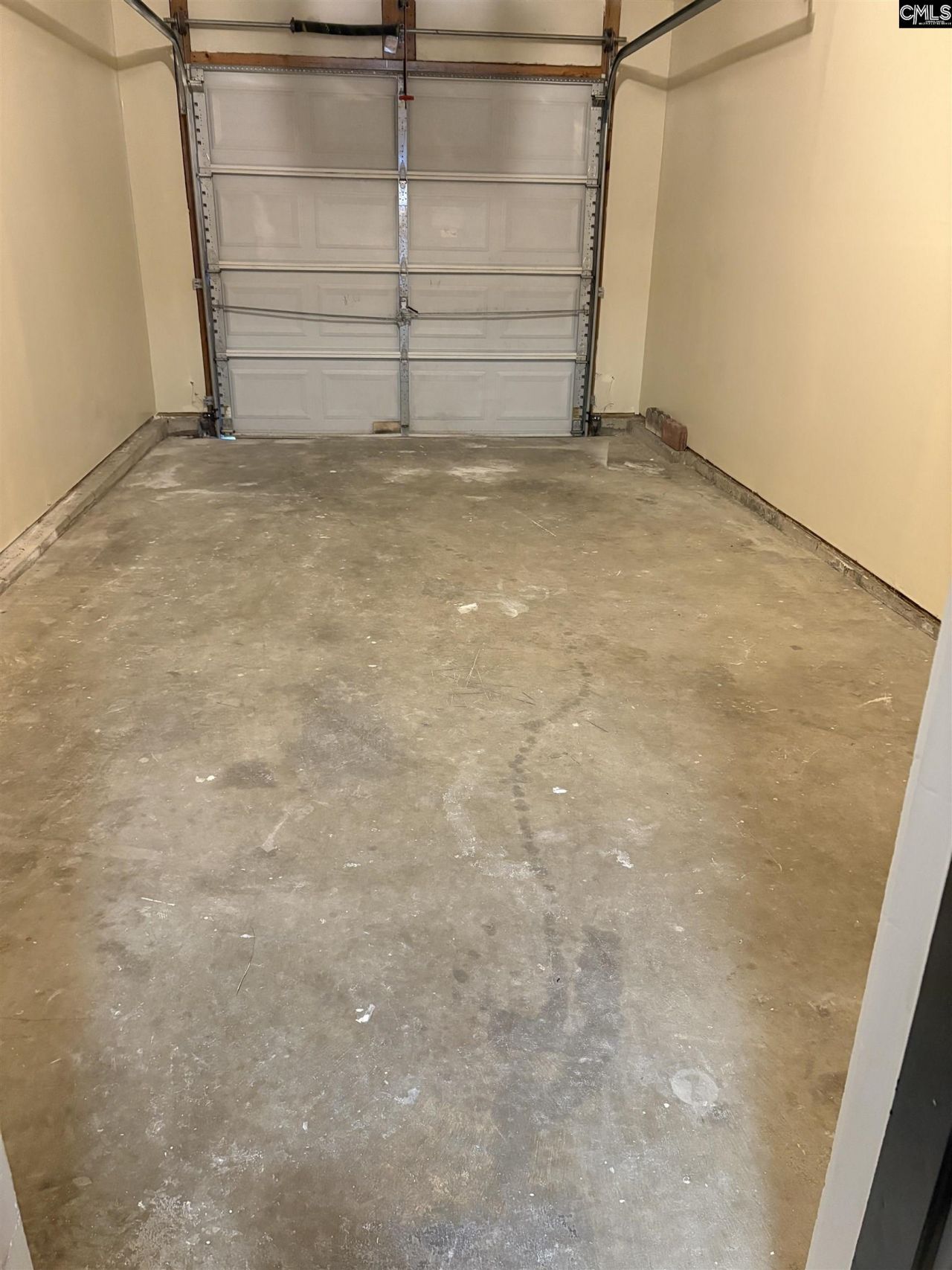 230 Curvewood Road Photo 19