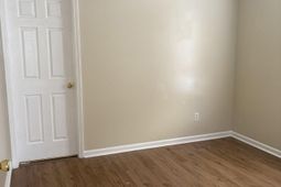 230 Curvewood Road photo 4