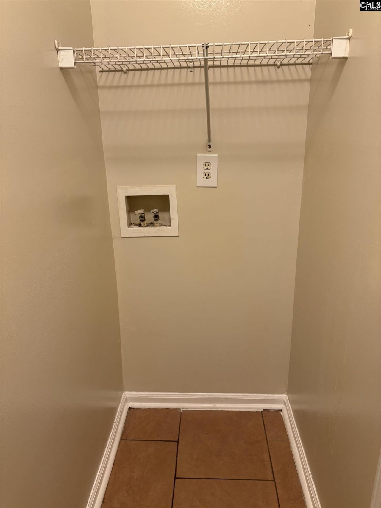 230 Curvewood Road Photo 20