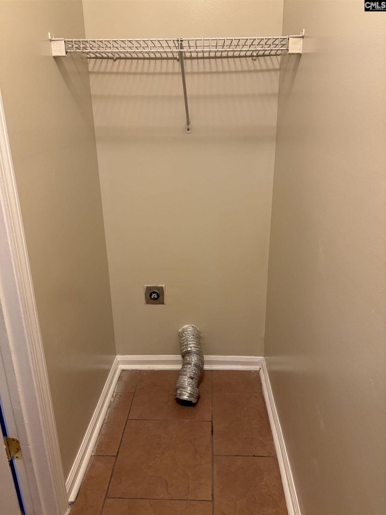 230 Curvewood Road Photo 21