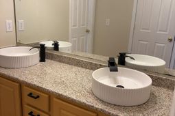 230 Curvewood Road photo 4