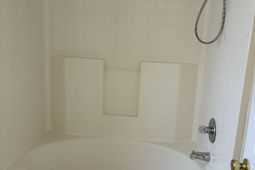 230 Curvewood Road photo 4