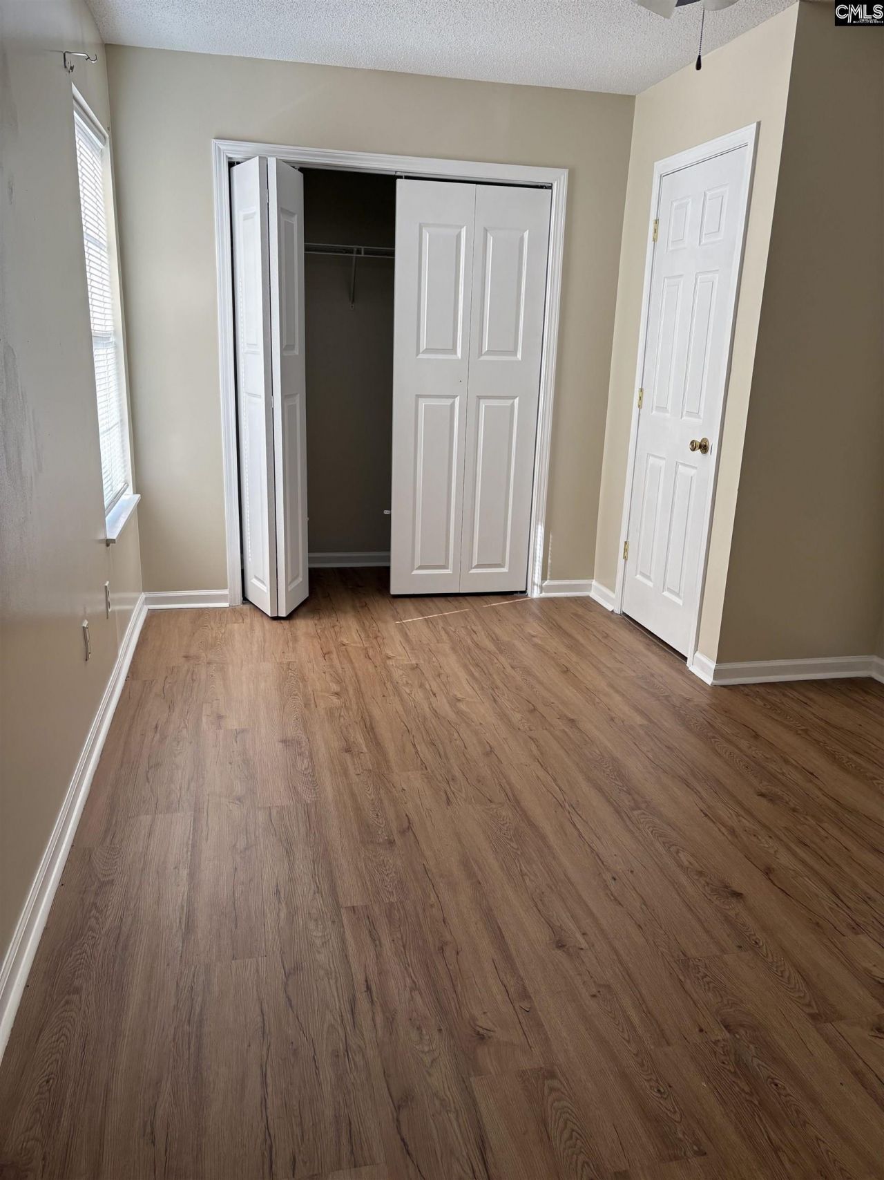 230 Curvewood Road Photo 6