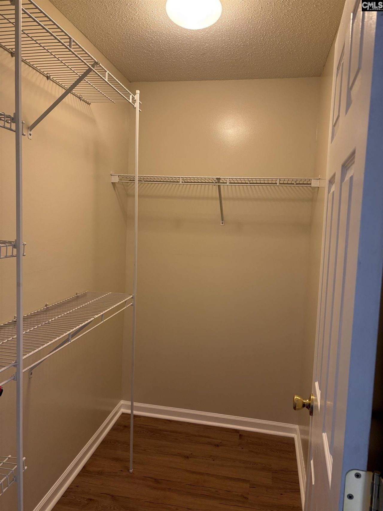 230 Curvewood Road Photo 7