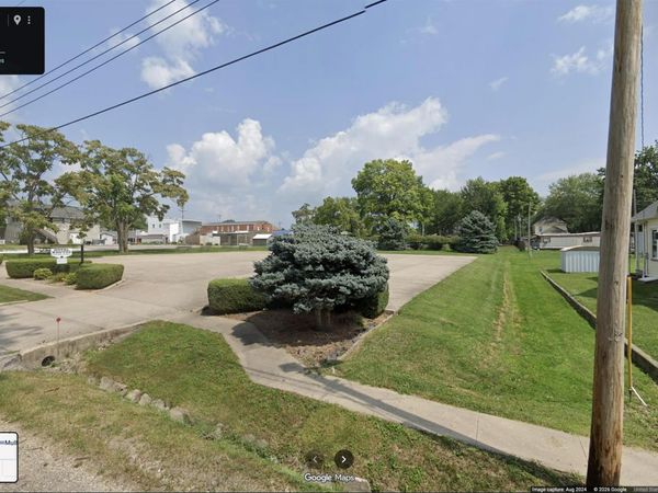 210 S Page Street, Nauvoo, IL 62354