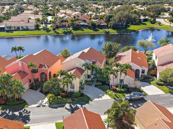 13290 Saint Tropez Circle, Palm Beach Gardens, FL 33410