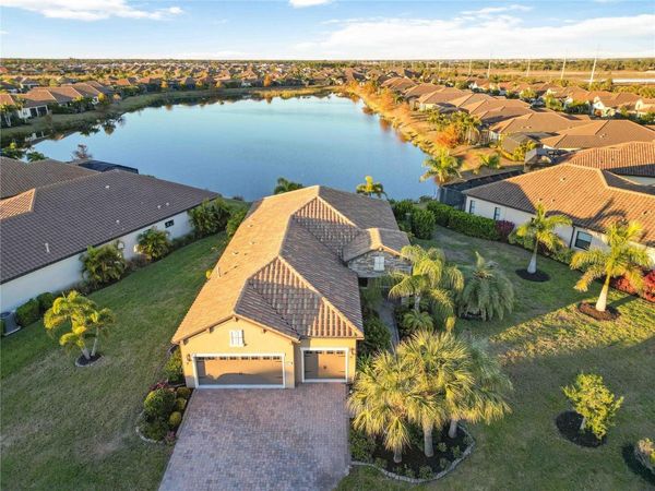 26777 WEISKOPF DRIVE, ENGLEWOOD, FL 34223