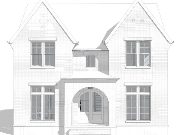 2036 Hector Drive , Thompsons Station, TN 37179