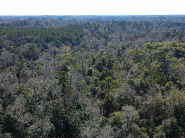 0000 Mcgehee Rd, Bogalusa, LA 70427