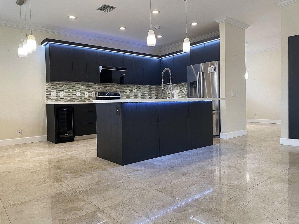 4375 Foxtail Lane, Weston, FL 33331 Photo