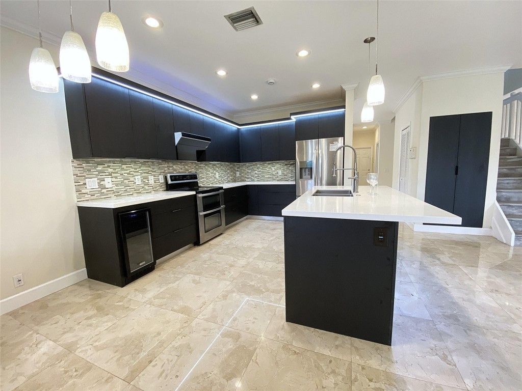 4375 Foxtail Lane, Weston, FL 33331 Photo