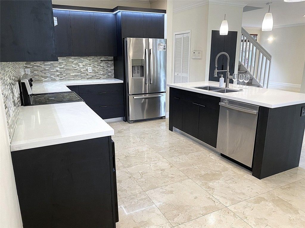 4375 Foxtail Lane, Weston, FL 33331 Photo