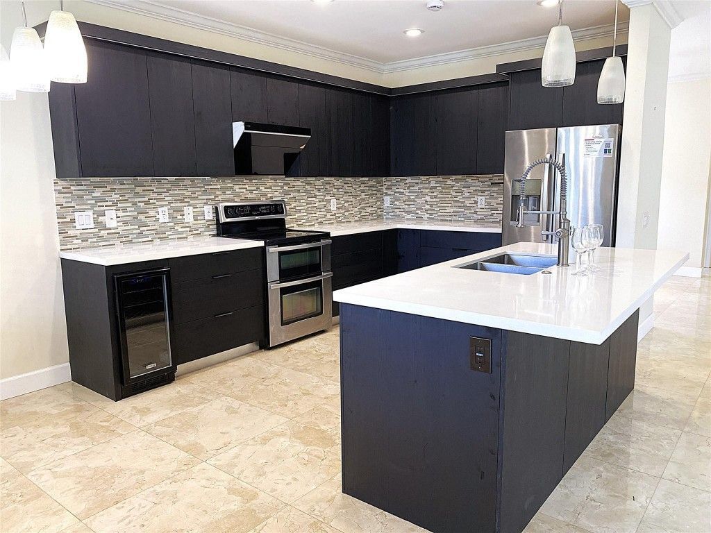 4375 Foxtail Lane, Weston, FL 33331 Photo