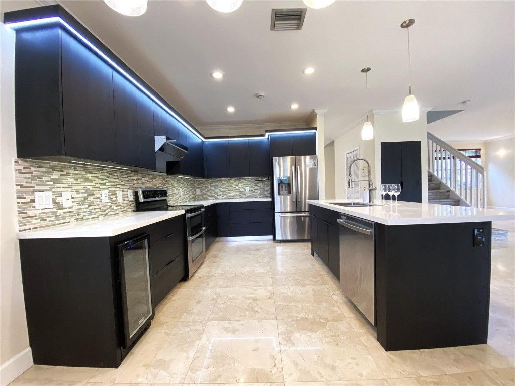 4375 Foxtail Lane, Weston, FL 33331 Photo