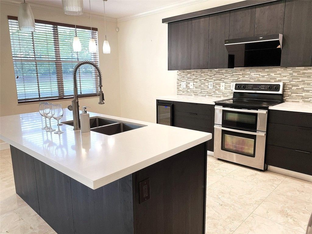 4375 Foxtail Lane, Weston, FL 33331 Photo