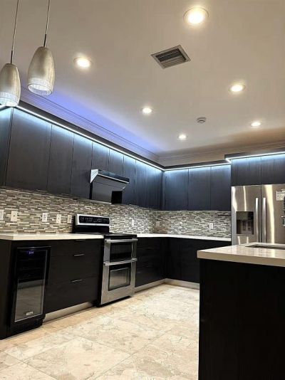 4375 Foxtail Lane, Weston, FL 33331 Photo