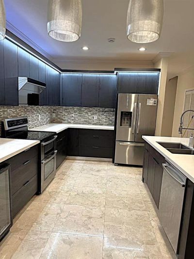 4375 Foxtail Lane, Weston, FL 33331 Photo