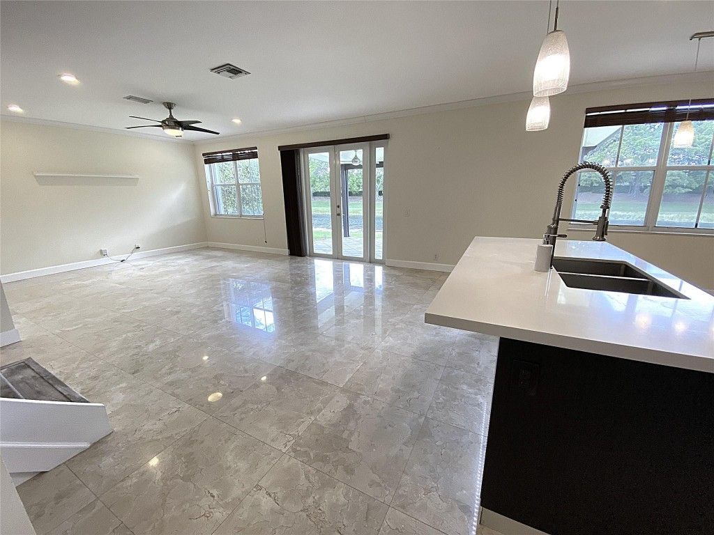 4375 Foxtail Lane, Weston, FL 33331 Photo