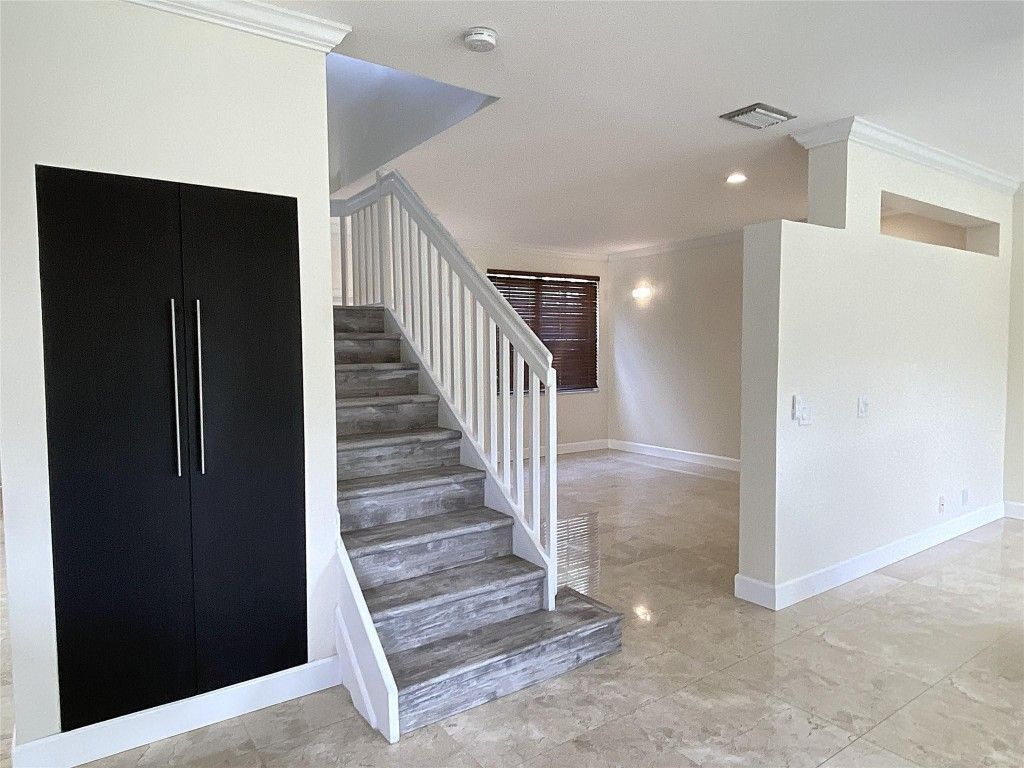 4375 Foxtail Lane, Weston, FL 33331 Photo