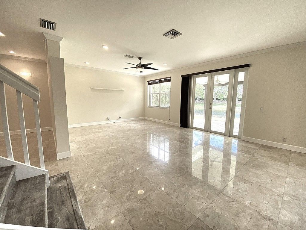 4375 Foxtail Lane, Weston, FL 33331 Photo