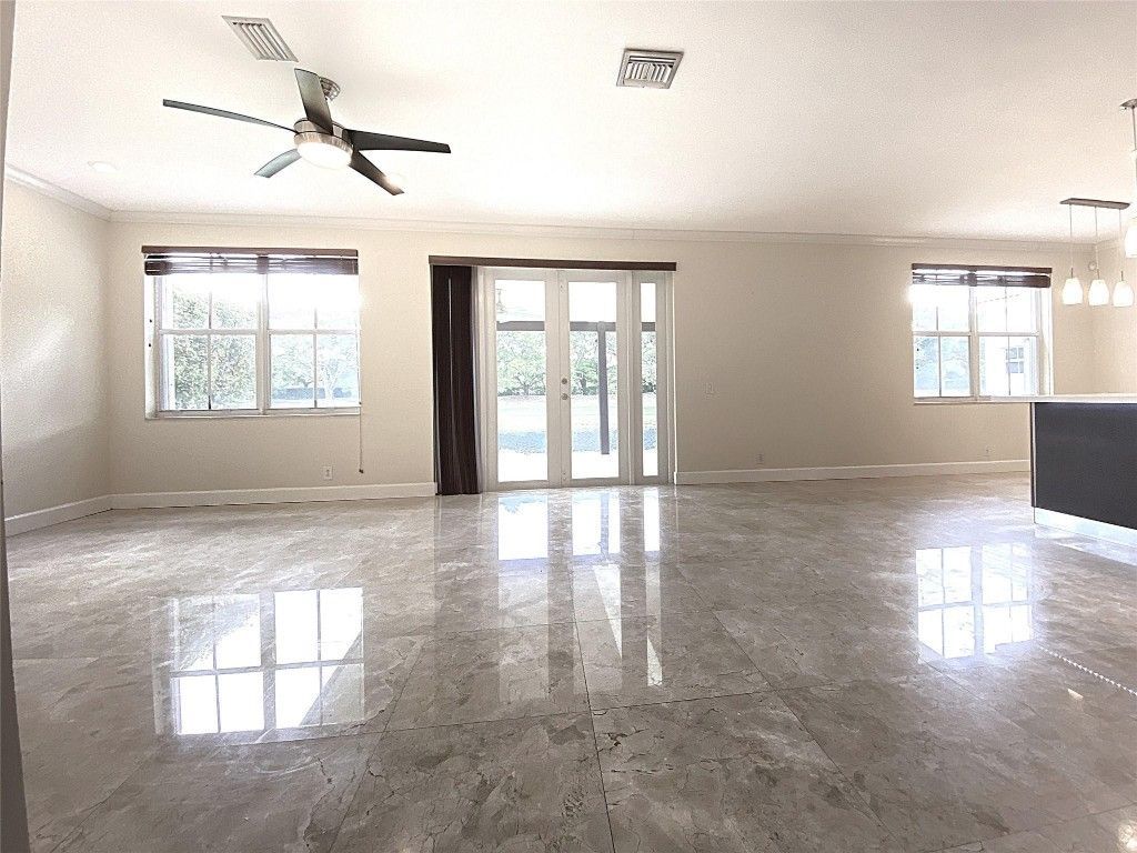 4375 Foxtail Lane, Weston, FL 33331 Photo