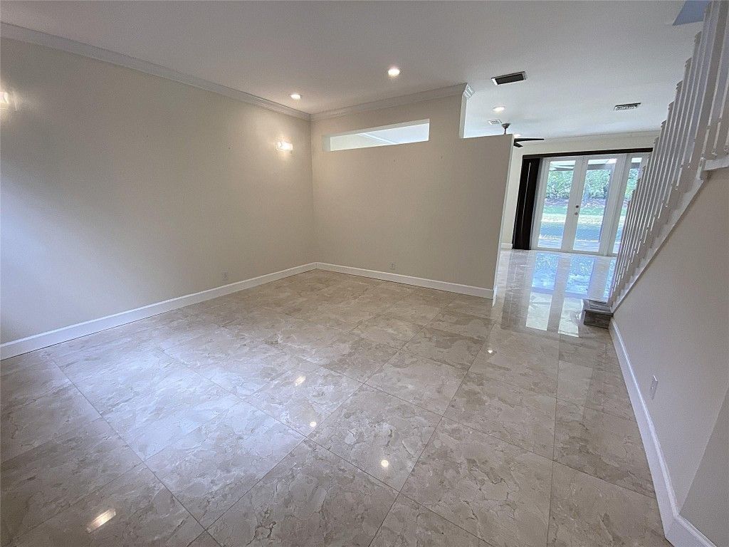 4375 Foxtail Lane, Weston, FL 33331 Photo