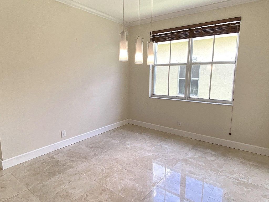 4375 Foxtail Lane, Weston, FL 33331 Photo