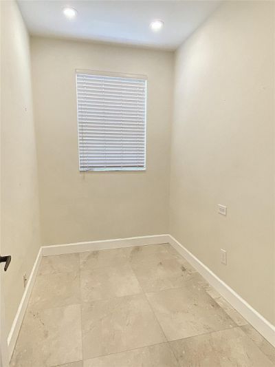 4375 Foxtail Lane, Weston, FL 33331 Photo