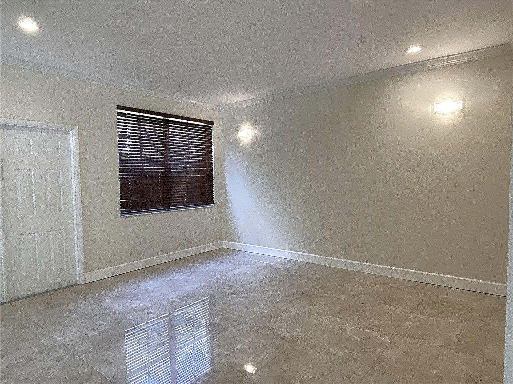 4375 Foxtail Lane, Weston, FL 33331 Photo