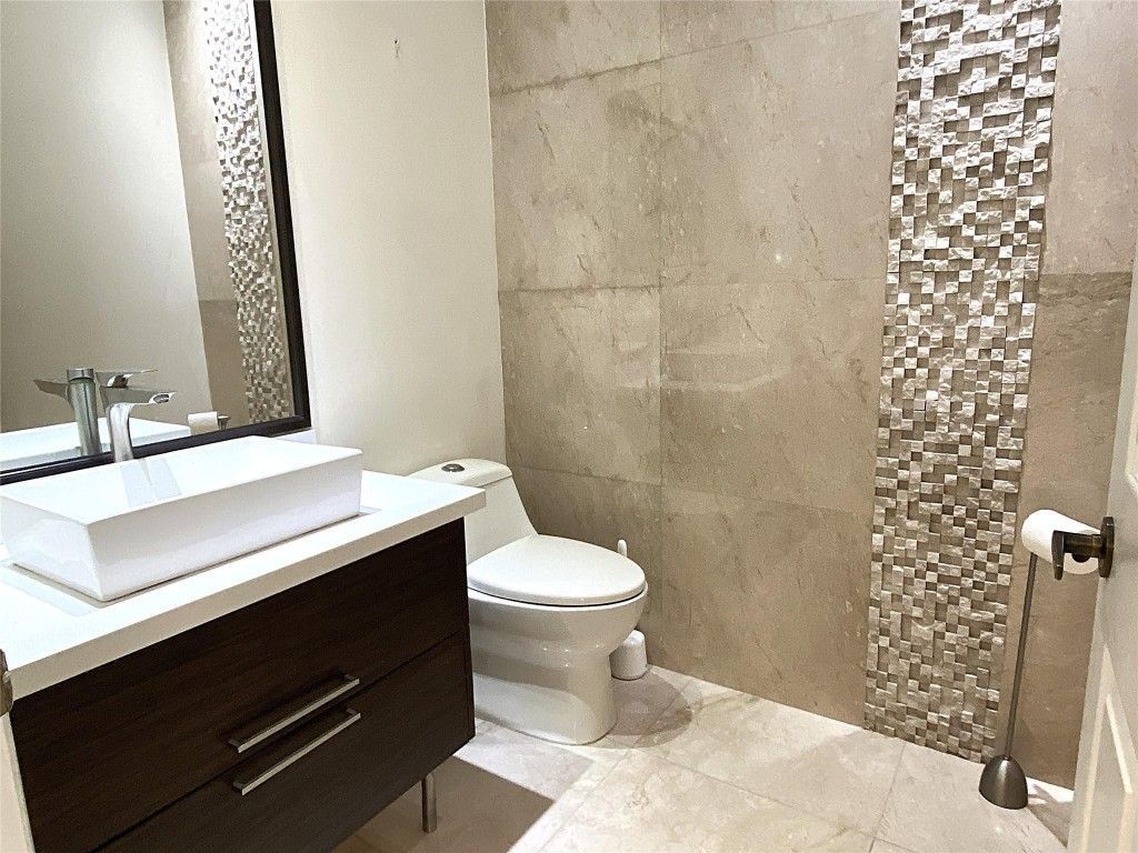 4375 Foxtail Lane, Weston, FL 33331 Photo