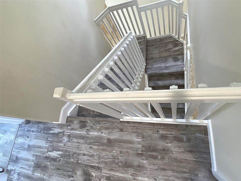 4375 Foxtail Lane, Weston, FL 33331 Photo