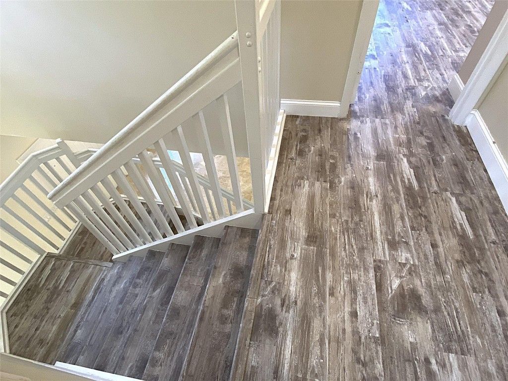 4375 Foxtail Lane, Weston, FL 33331 Photo