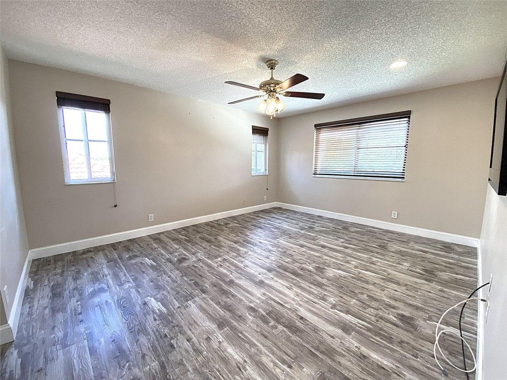 4375 Foxtail Lane, Weston, FL 33331 Photo