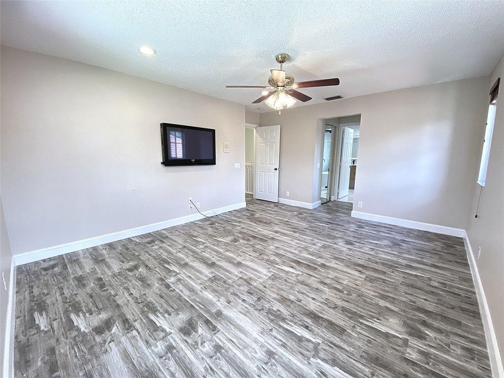 4375 Foxtail Lane, Weston, FL 33331 Photo