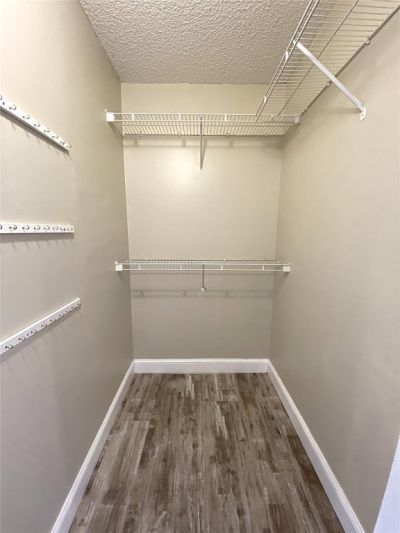 4375 Foxtail Lane, Weston, FL 33331 Photo