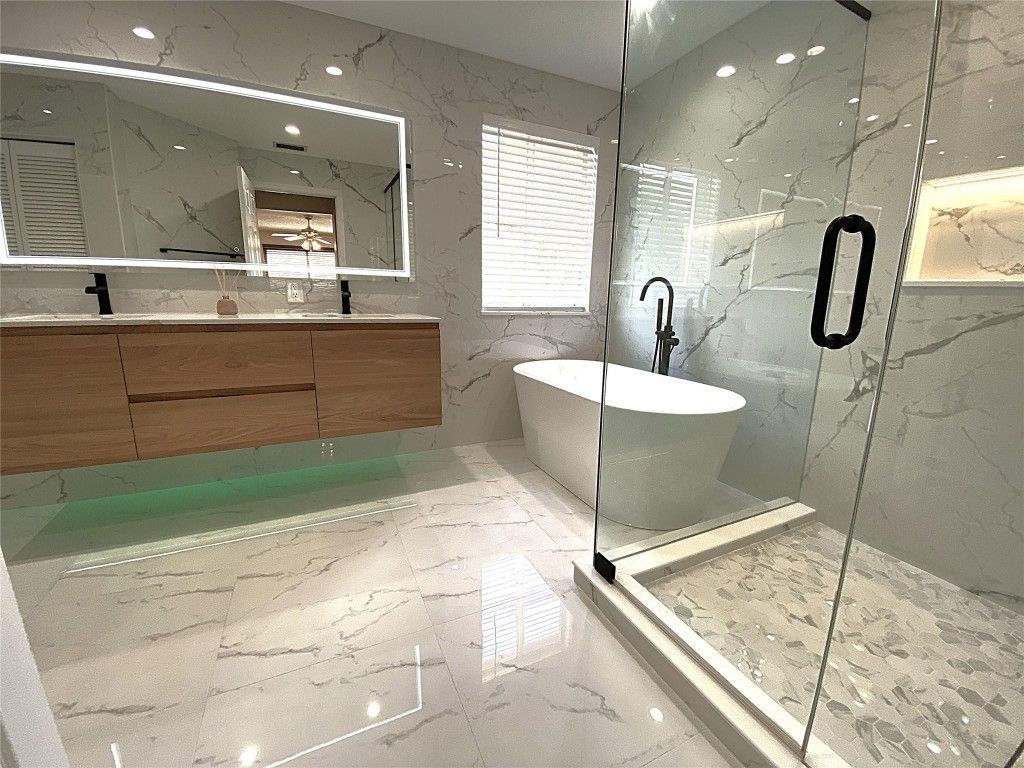 4375 Foxtail Lane, Weston, FL 33331 Photo