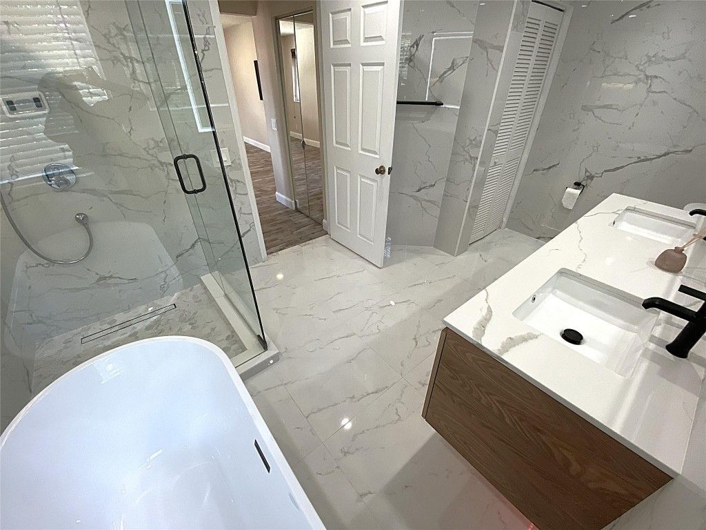 4375 Foxtail Lane, Weston, FL 33331 Photo