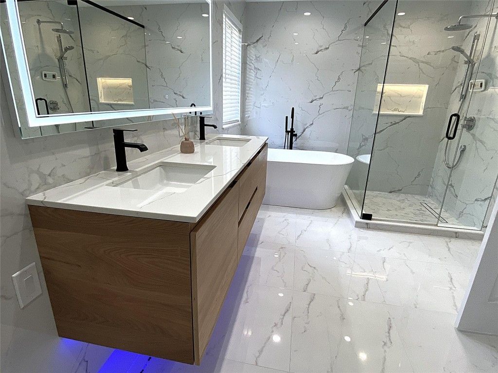 4375 Foxtail Lane, Weston, FL 33331 Photo