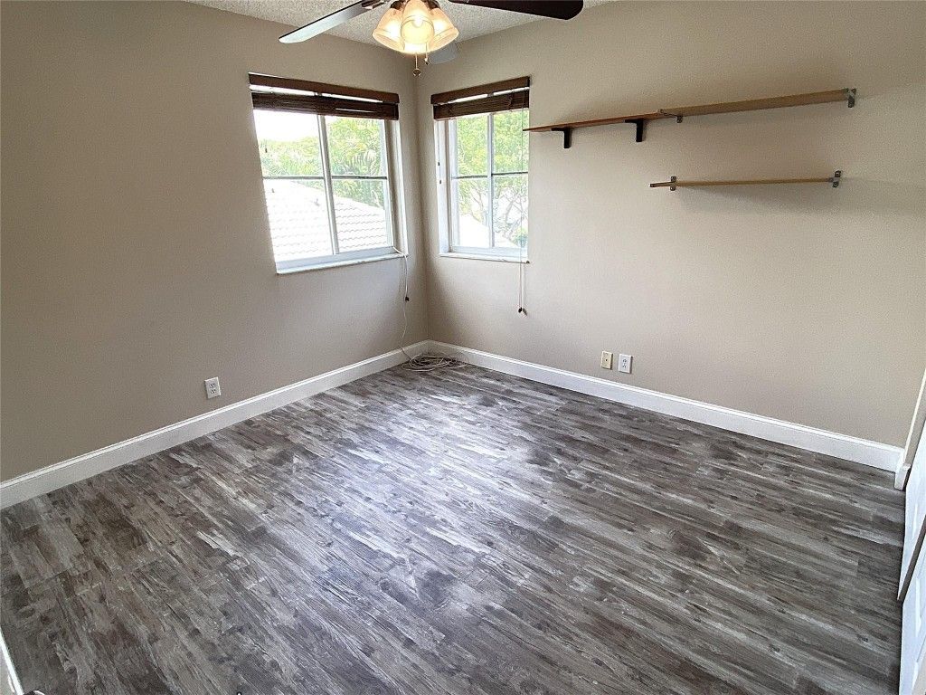 4375 Foxtail Lane, Weston, FL 33331 Photo