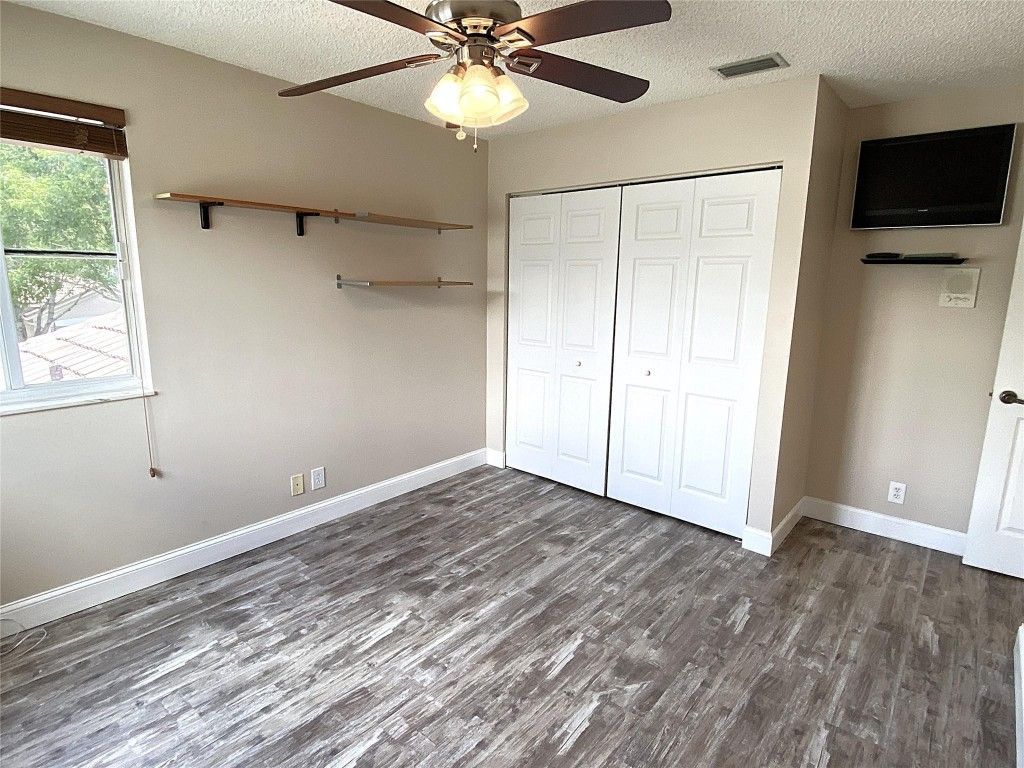 4375 Foxtail Lane, Weston, FL 33331 Photo