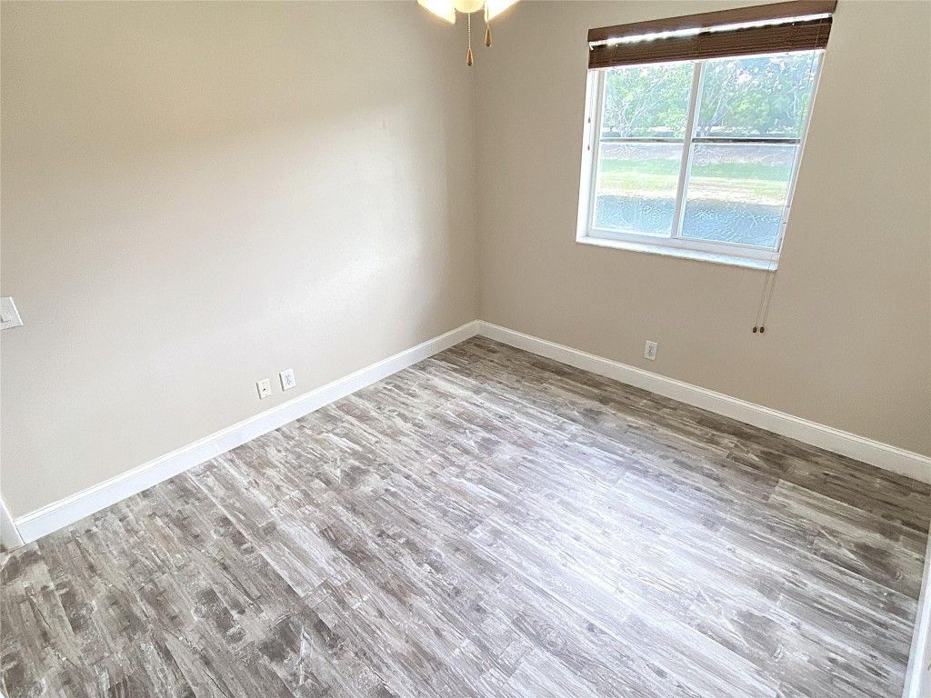 4375 Foxtail Lane, Weston, FL 33331 Photo