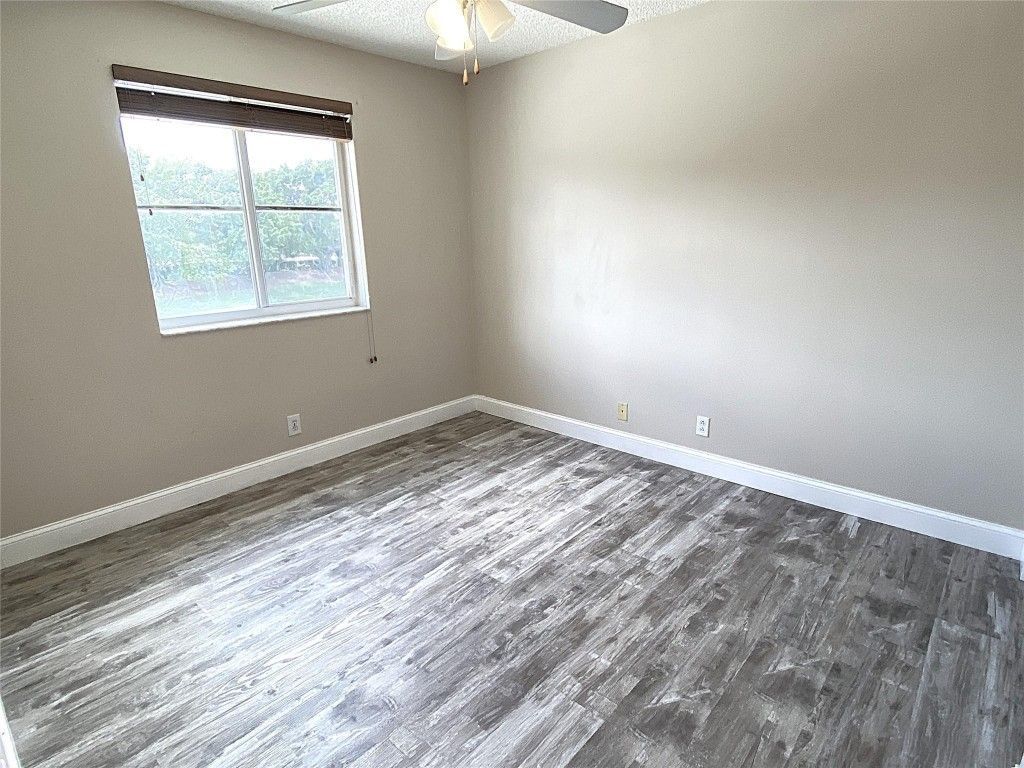 4375 Foxtail Lane, Weston, FL 33331 Photo