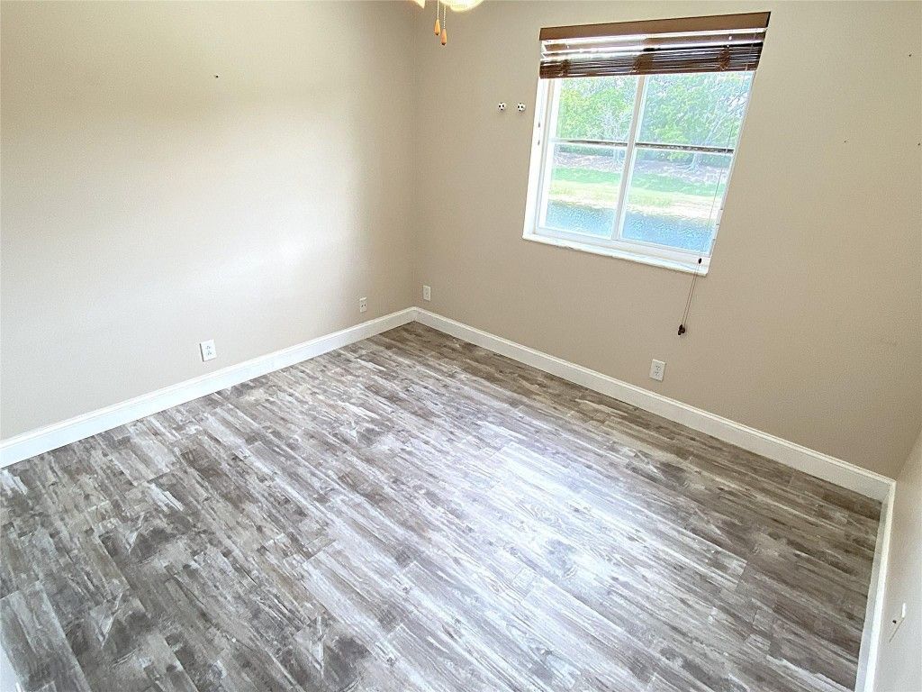 4375 Foxtail Lane, Weston, FL 33331 Photo