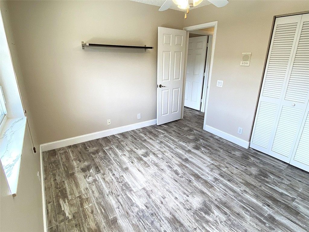 4375 Foxtail Lane, Weston, FL 33331 Photo