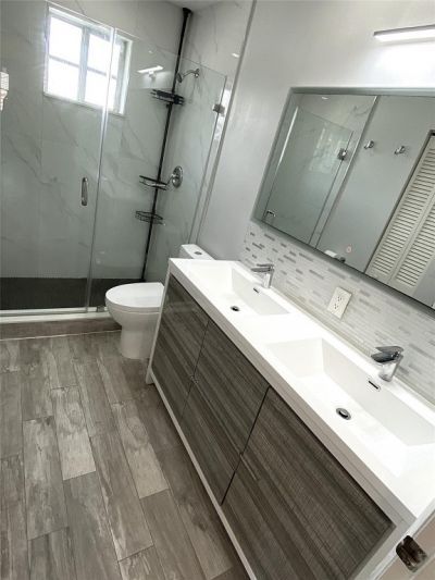 4375 Foxtail Lane, Weston, FL 33331 Photo